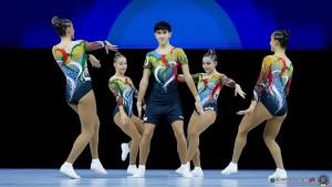 jun gr ita garavaglia manuel   pagella ilaria   cherubini guenda   cereghino ludovica   miceli matilde sfe00594 copia simone ferraro ph